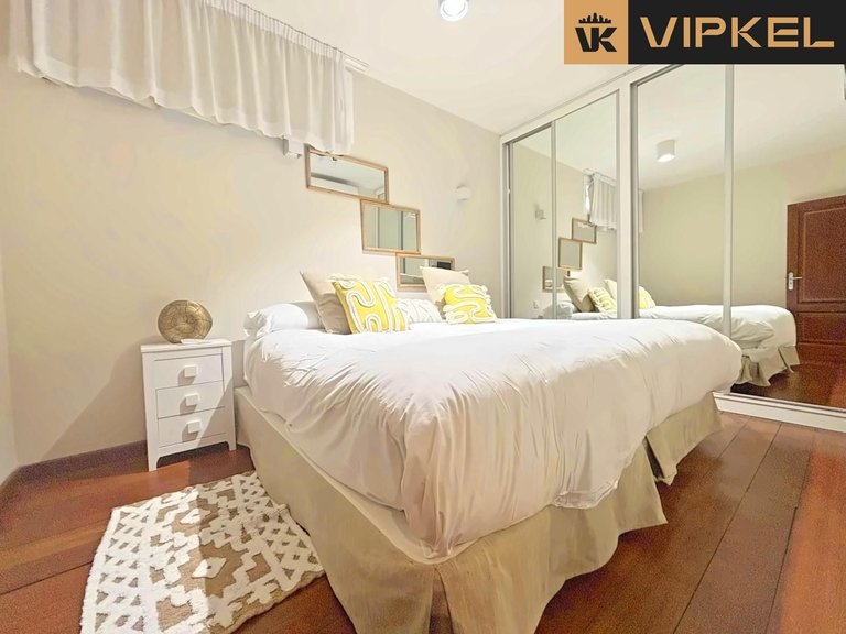 Villa for Sale in Adeje, Tenerife 6