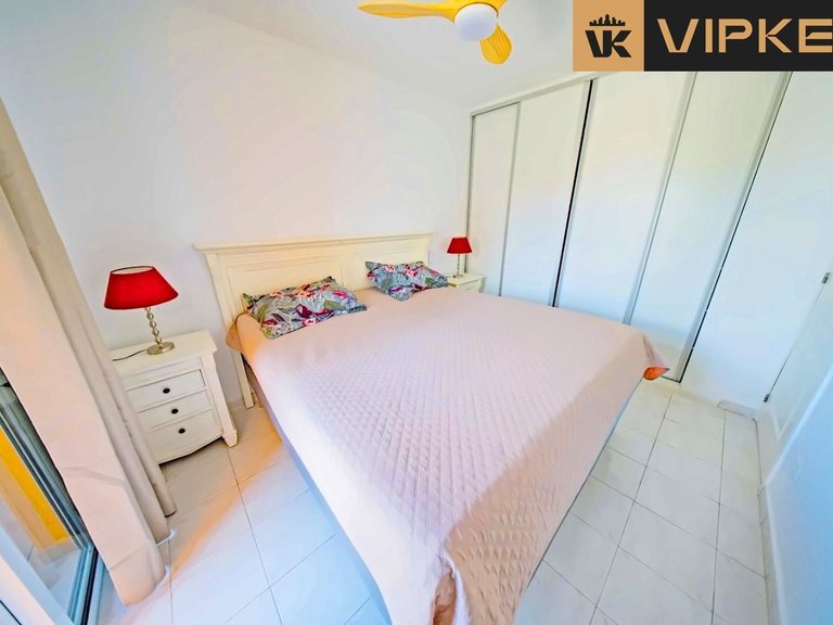 Apartment for Sale in Adeje, Tenerife 15