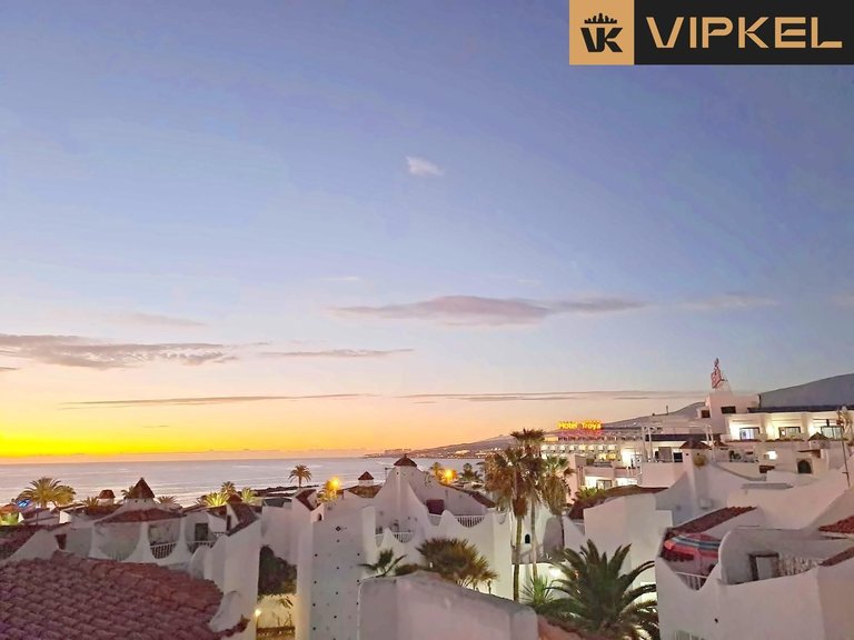 Apartment for Sale in Arona, Tenerife 30
