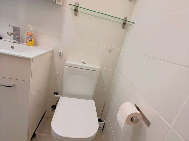 Apartment for Rent in Arona, Tenerife 25