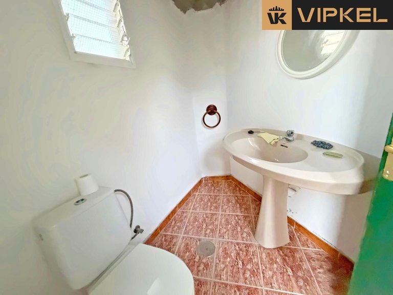 Villa for Sale in San Miguel De Abona, Tenerife 49