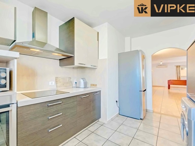 Villa for Sale in Adeje, Tenerife 22