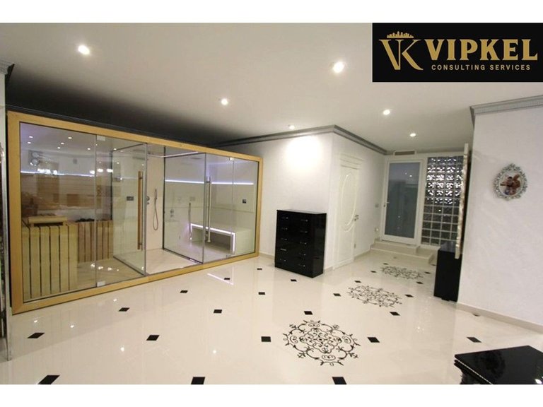 Villa for Sale in Adeje, Tenerife 9