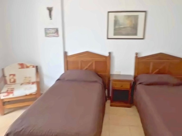 Apartment for Sale in Arona, Tenerife 7