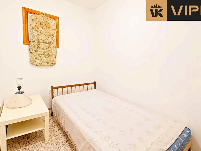 Villa for Sale in Granadilla De Abona, Tenerife 11