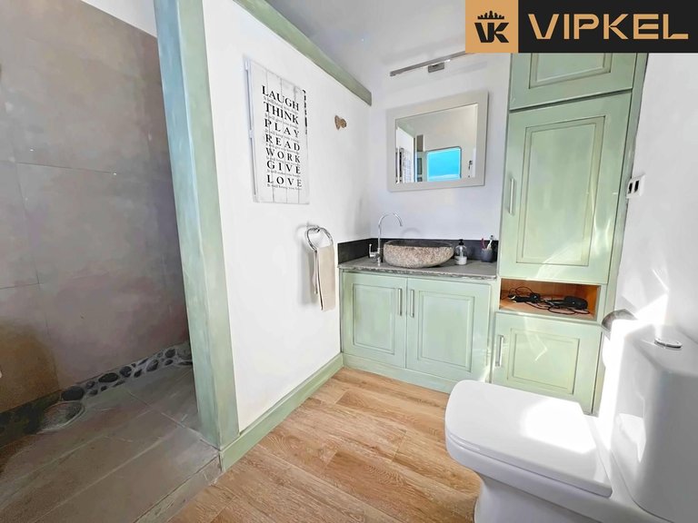 Villa for Sale in Granadilla De Abona, Tenerife 43
