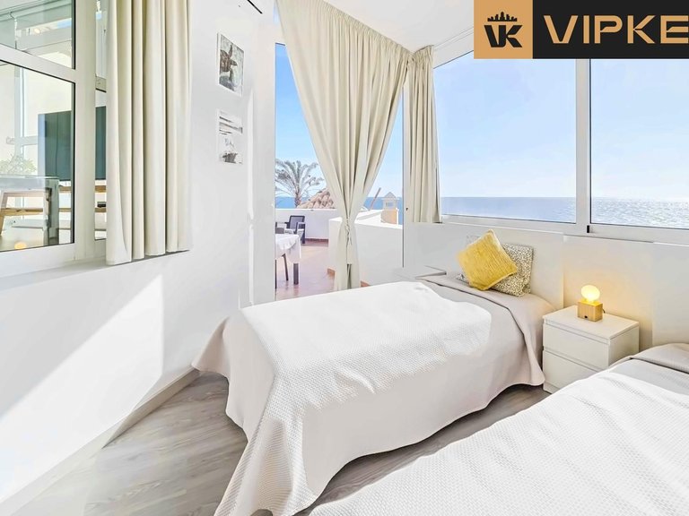 Apartment for Sale in Adeje, Tenerife 8