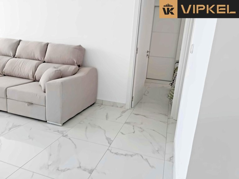 Apartment for Sale in Arona, Tenerife 21