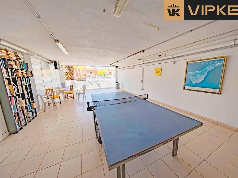 Apartment for Sale in Adeje, Tenerife 17