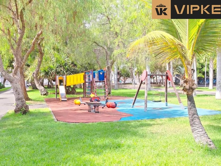 Apartment for Sale in Arona, Tenerife 11