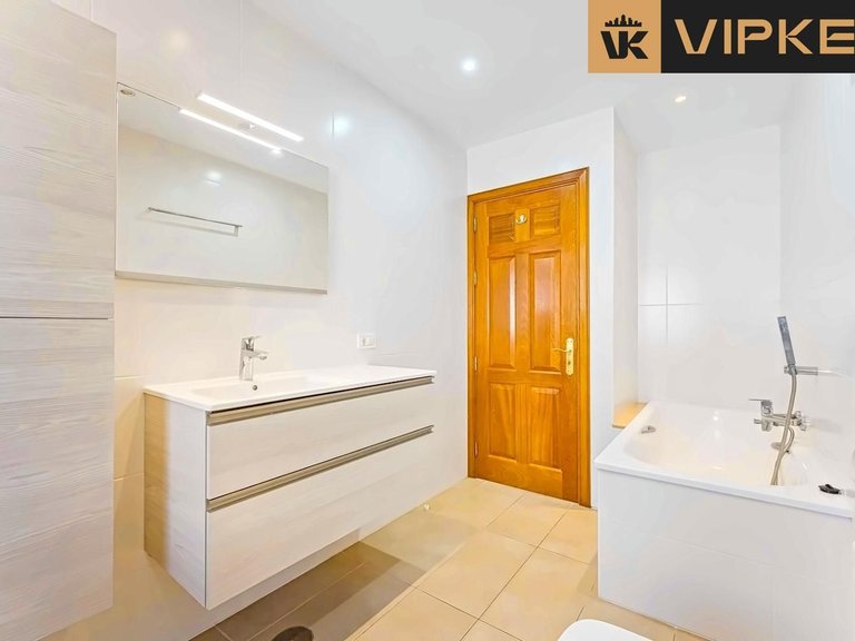Villa for Sale in Santiago Del Teide, Tenerife 32