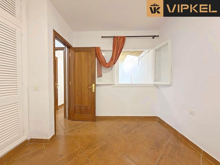 Apartment for Sale in Guia De Isora, Tenerife 6