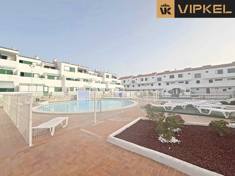 Apartment for Sale in Arona, Tenerife 5