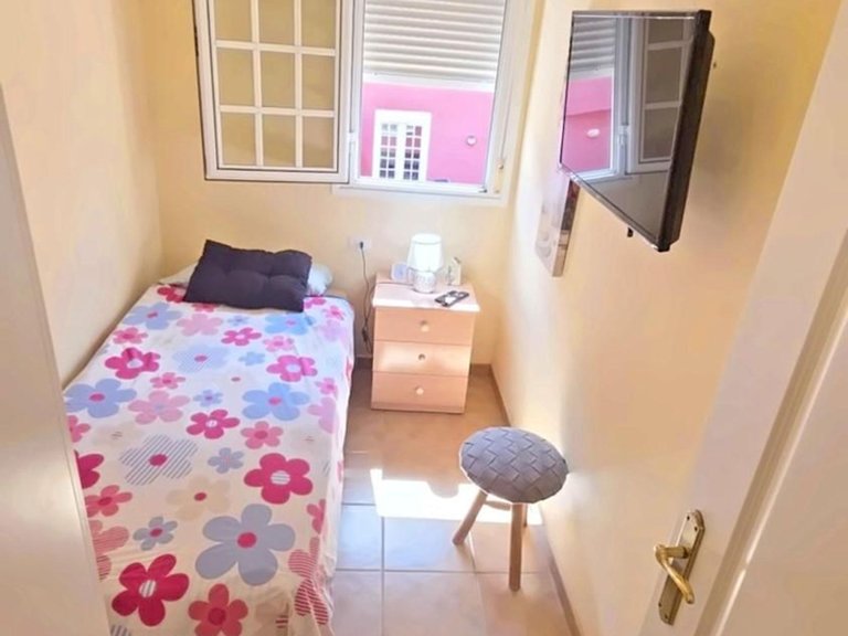 Apartment for Sale in Guia De Isora, Tenerife 17