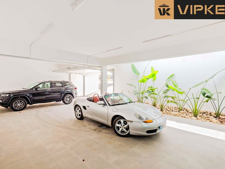 Villa for Sale in Adeje, Tenerife 13