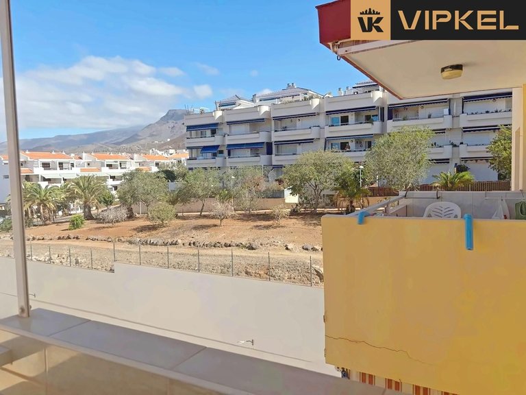 Apartment for Sale in Arona, Tenerife 14