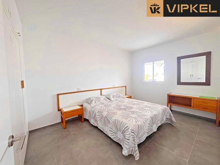 Apartment for Sale in Arona, Tenerife 29