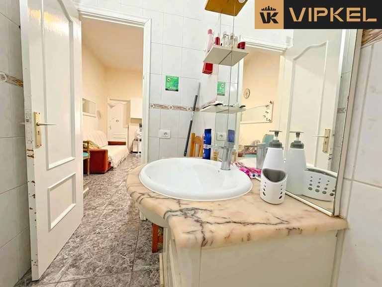 Apartment for Sale in Arona, Tenerife 23