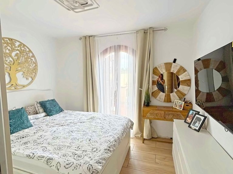Villa for Sale in Arona, Tenerife 2