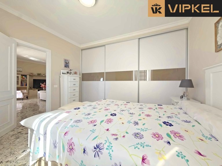 Villa for Sale in Santiago Del Teide, Tenerife 14
