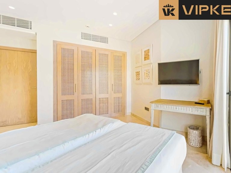 Villa for Sale in Guia De Isora, Tenerife 15