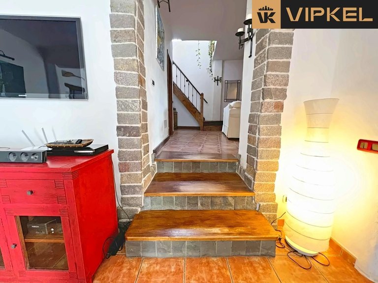Villa for Sale in Granadilla De Abona, Tenerife 13
