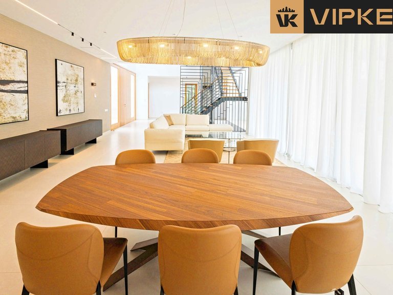 Villa for Sale in Adeje, Tenerife 28