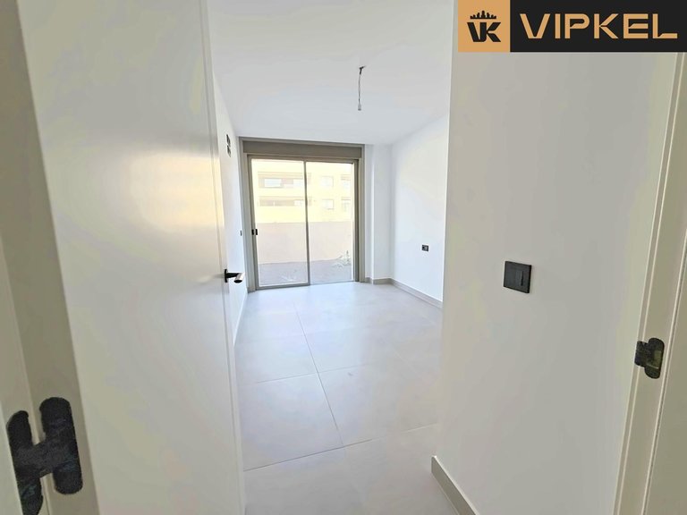 Apartment for Sale in Granadilla De Abona, Tenerife 25