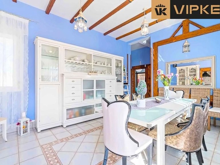 Villa for Sale in Arona, Tenerife 26