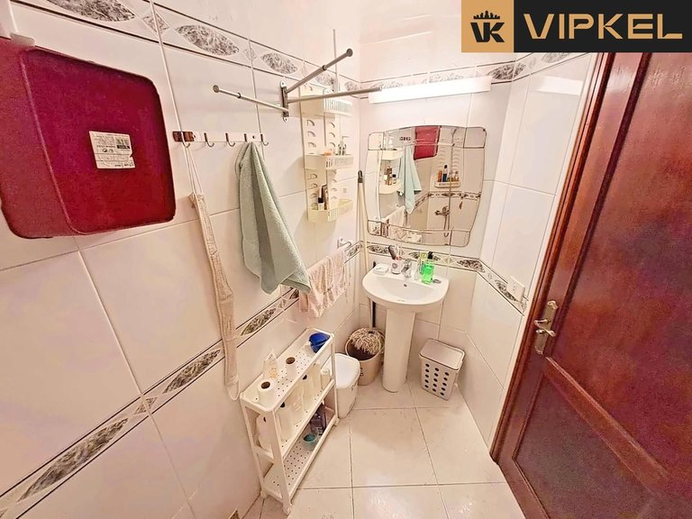 Apartment for Sale in Arona, Tenerife 24