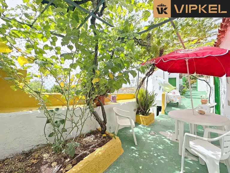 Villa for Sale in Granadilla De Abona, Tenerife 32