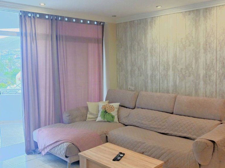 Apartment for Sale in Adeje, Tenerife 12