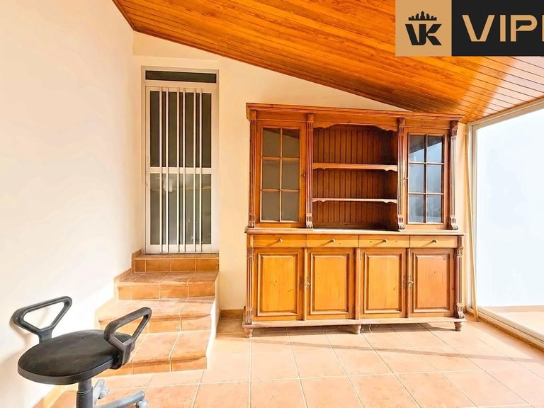 Villa for Sale in Granadilla De Abona, Tenerife 4
