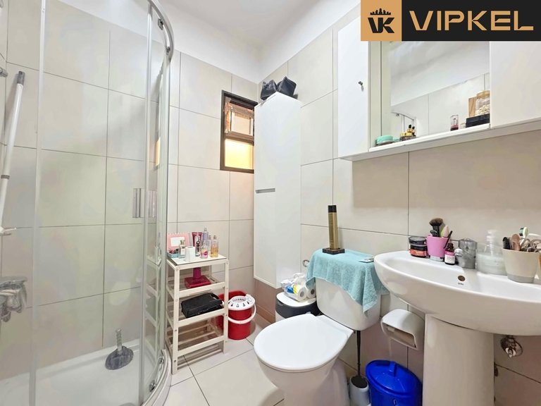 Apartment for Sale in Arona, Tenerife 10