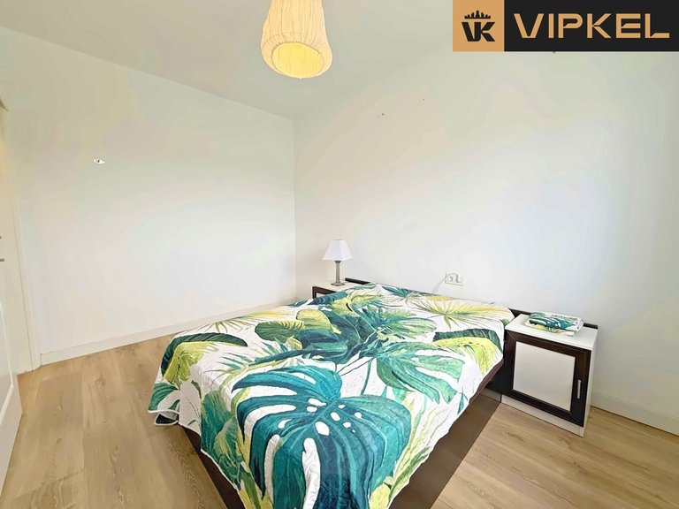 Apartment for Sale in Arona, Tenerife 19