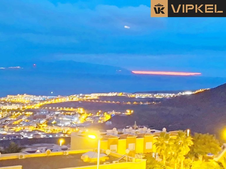 Apartment for Sale in Adeje, Tenerife 22
