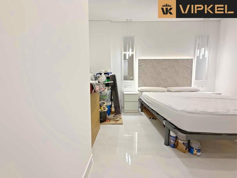 Apartment for Sale in Arona, Tenerife 21