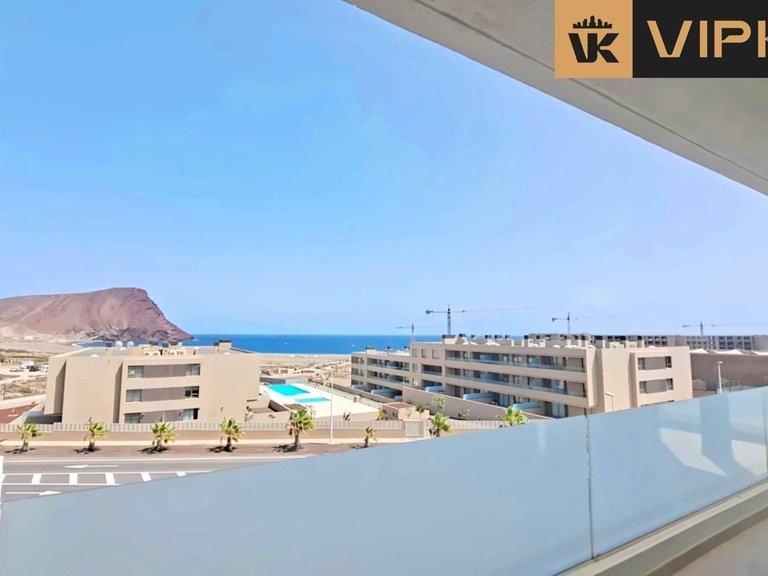 Apartment for Sale in Granadilla De Abona, Tenerife 15