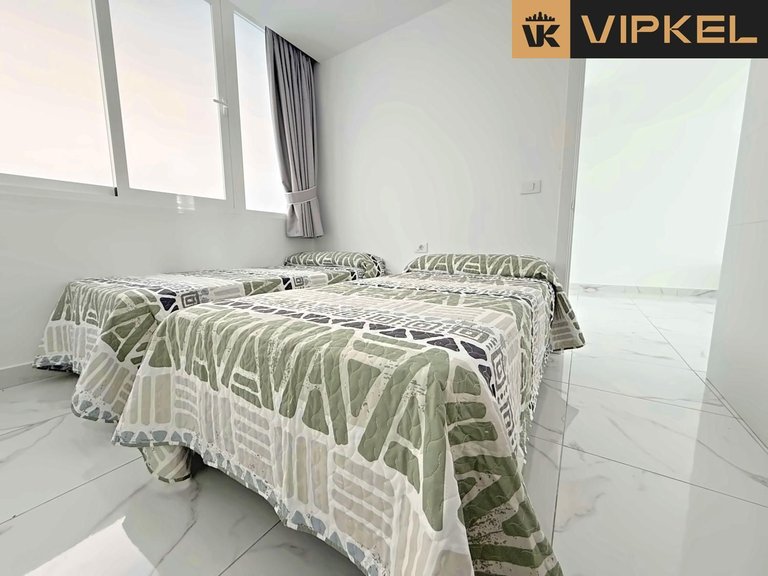 Apartment for Sale in Arona, Tenerife 15