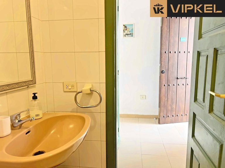 Apartment for Sale in Arona, Tenerife 20
