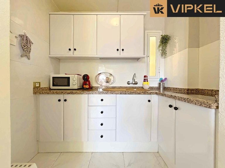 Apartment for Sale in Arona, Tenerife 8