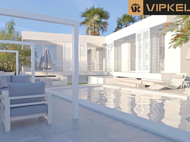 Villa for Sale in Yaiza, Las Palmas 15