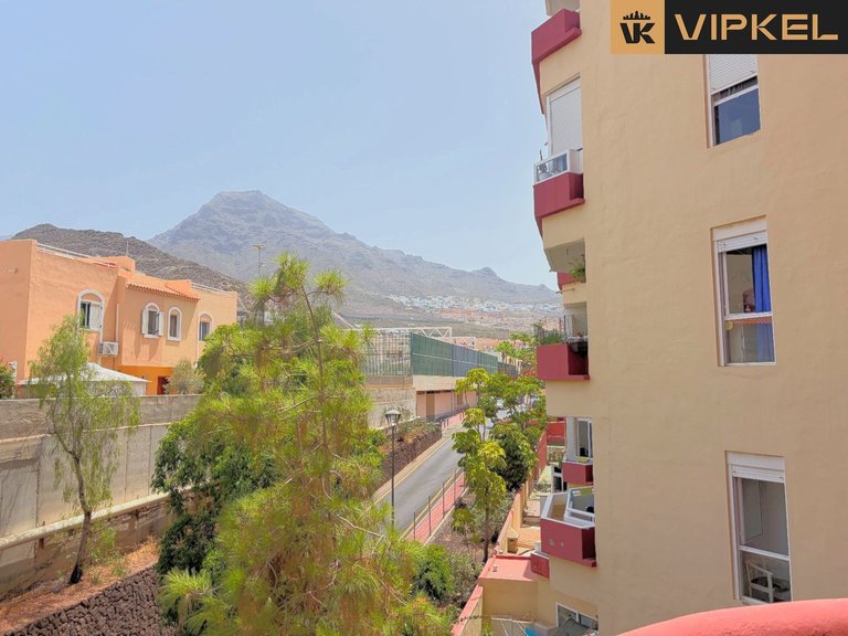 Apartment for Sale in Adeje, Tenerife 19