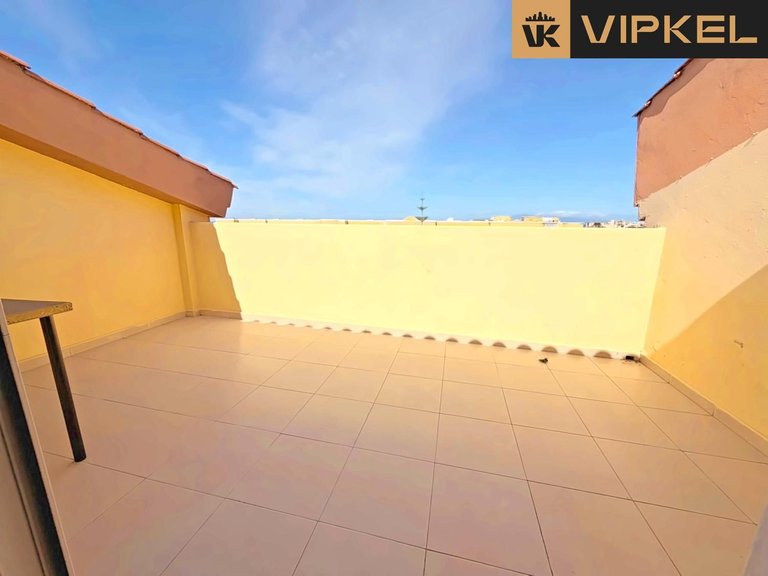 Villa for Sale in Adeje, Tenerife 23