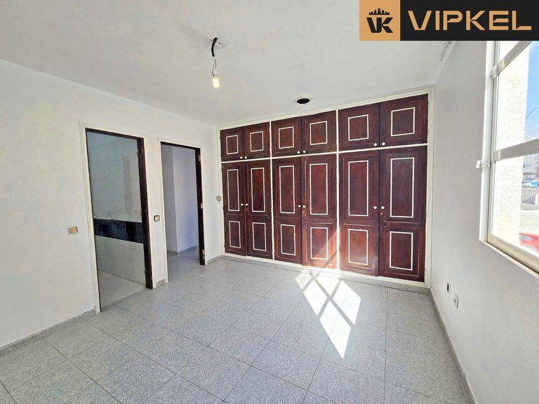 Apartment for Sale in Guia De Isora, Tenerife 27