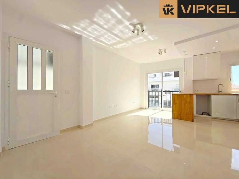 Apartment for Sale in Adeje, Tenerife 3