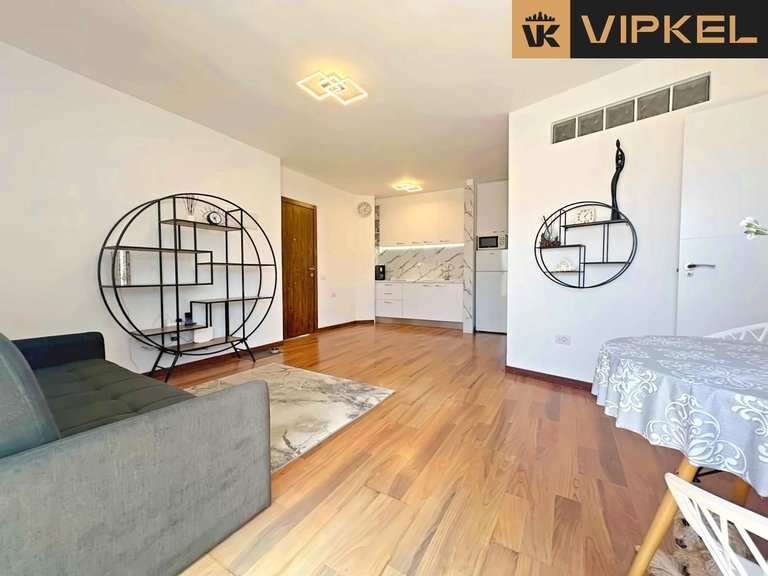 Apartment for Sale in Arona, Tenerife 3