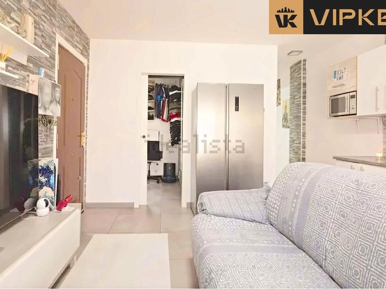 Apartment for Sale in Arona, Tenerife 9