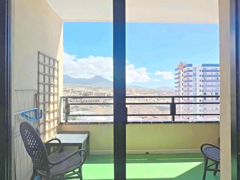 Apartment for Sale in Adeje, Tenerife 2