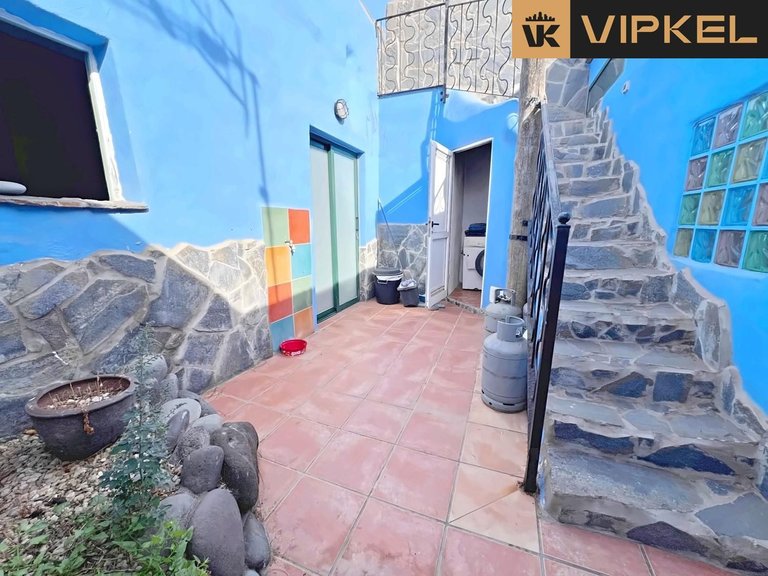 Villa for Sale in Granadilla De Abona, Tenerife 40
